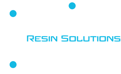 3d Resin Solutions