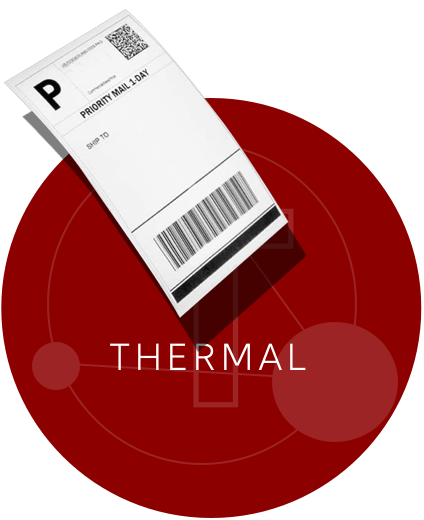 Thermal icon